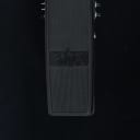 Electro Harmonix Cock Fight Plus 'Recent