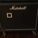 Marshall 1936 2x12 Cabinet 2002