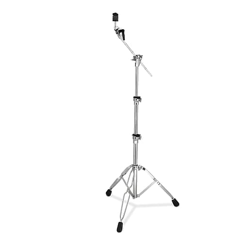 PDP Concept Boom Cymbal Stand PDCBC10 image 1