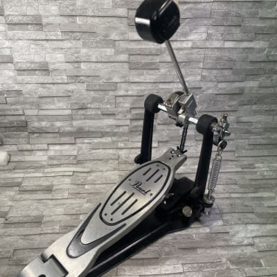 Pearl P900 Bass Drum Pedal Reverb