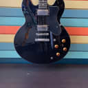 Epiphone The Dot (Made in Korea)