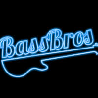 BassBros