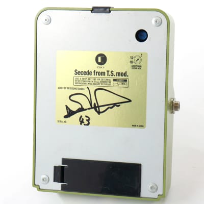 ギター CULT maxon OD-820 Secede from T.S. mod. back2_grande.png?v=1585384015
