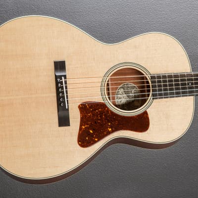 Collings C10 for sale