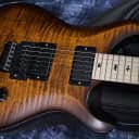 NEW ! 2023 Paul Reed Smith CE24 DW Floyd Rose Dustie Waring PRS - Between the Buried and Me - Authorized Dealer -G02025
