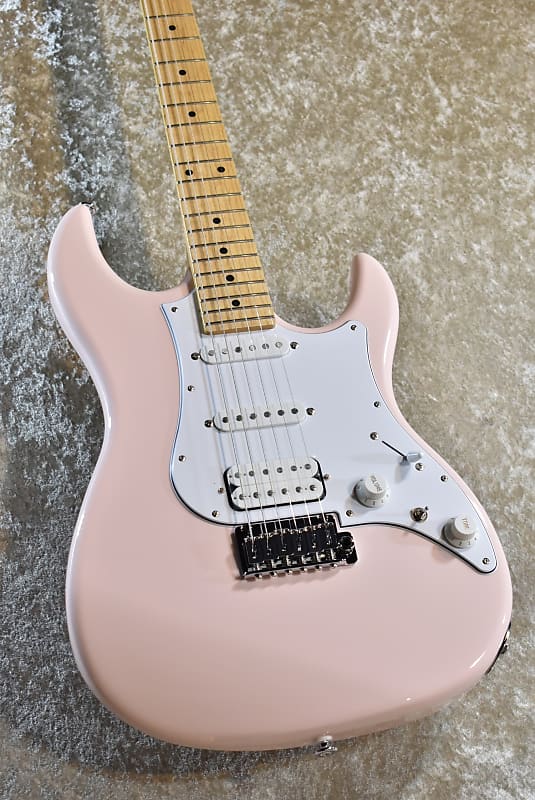 JOS2-TD-M / FGN Guitars
