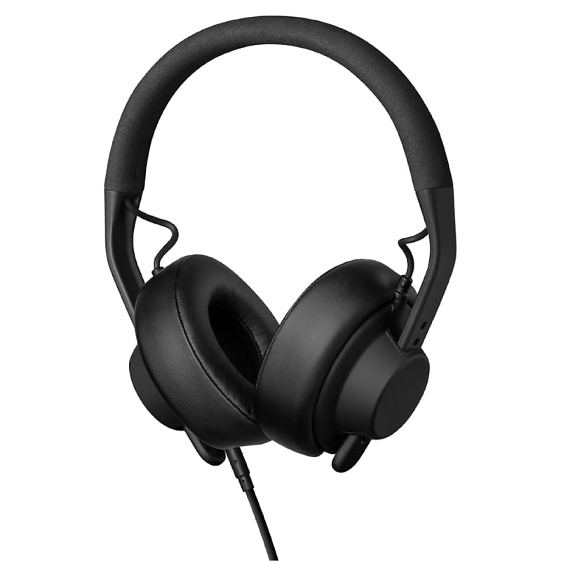 TMA-2 — Modular Headphones