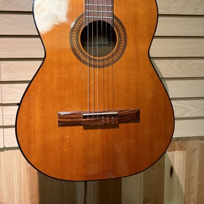 Terada classical guitars for sale in USA | guitar-list