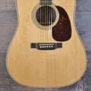 Martin D-28 MODERN DELUXE Acoustic Guitar (Charlotte, NC)