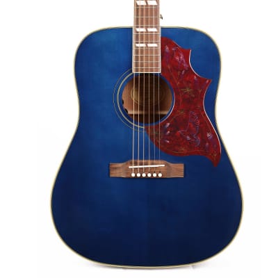 Epiphone Miranda Lambert Bluebird Studio Acoustic-Electric Bluebonnet for sale