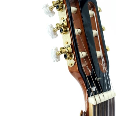Tagima Vegas Classical Guitar image 4