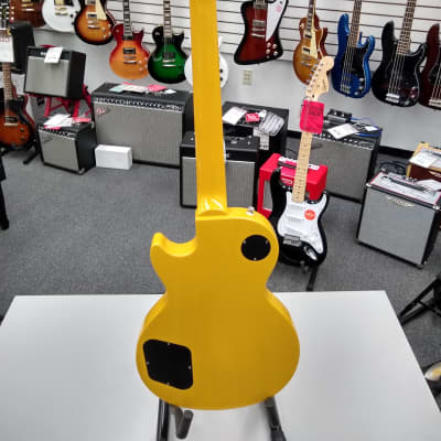 Epiphone Les Paul Special (2020 - Present) | Reverb