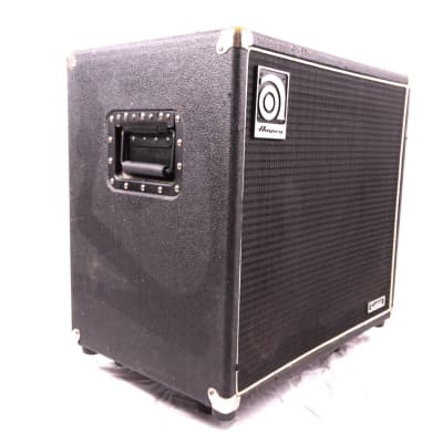 Ampeg SVT-15EN 15