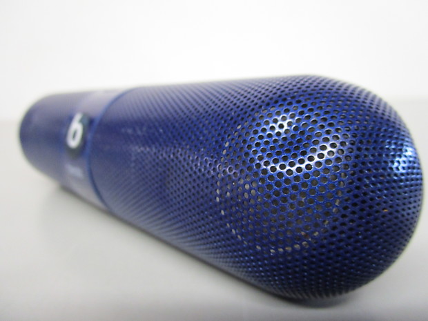 Beats pill clearance b0513 price