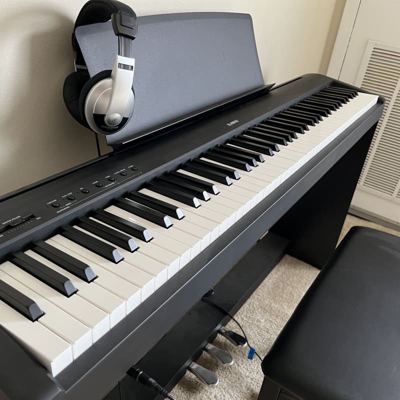 Kawai pn300 on sale