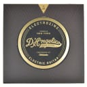 D'Angelico Rock 11's Electrozinc Electric Guitar Strings