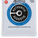 Martin MA540 Acoustic String Set, .012-.054
