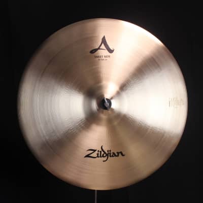 Zildjian 23