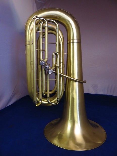 Conn 12j tuba cheap