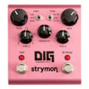 Strymon DIG Dual Digital Delay Pedal | Brand New | $30 worldwide shipping!