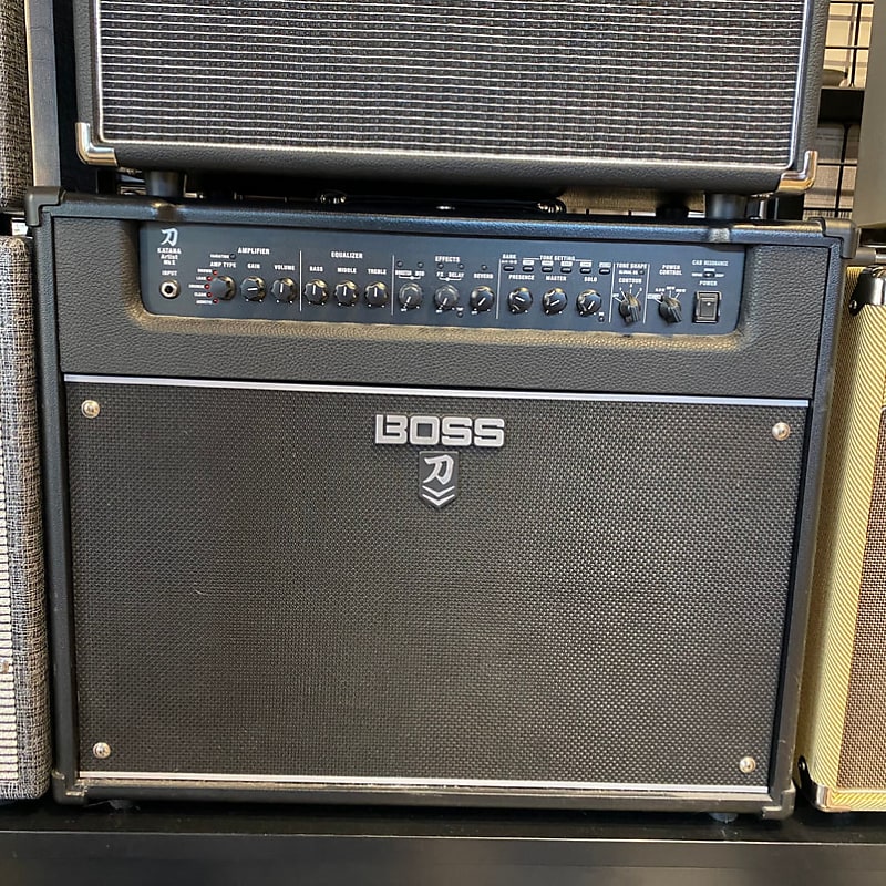 Ampeg PF-210HE Portaflex 450-Watt 2x10" Fliptop Bass Speaker Cabinet 2011 - Present - Black image 1