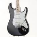 Fender 2020 Collection Traditional II 70s Stratocaster Black [SN JD22024674] [12/25]