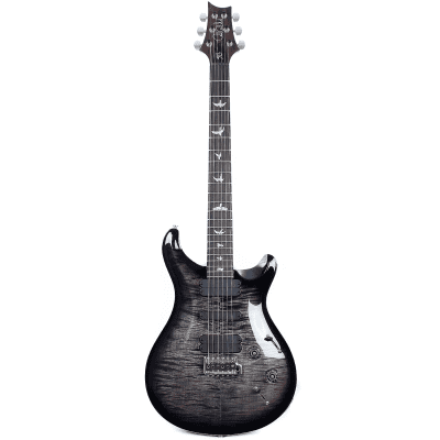 2011年製 PRS 513 MAPLE TOP AMBER BLACK PRS 513 Maple Top Amber Black 2011年製 ギター