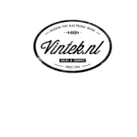 Vintek
