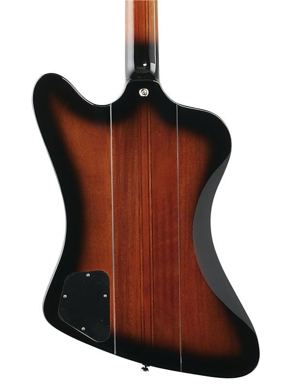 Epiphone Firebird (2020 - Present) | Reverb
