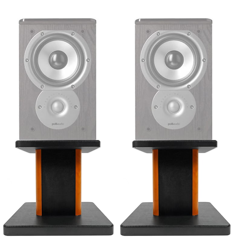 Polk audio store tsi100 bookshelf speakers