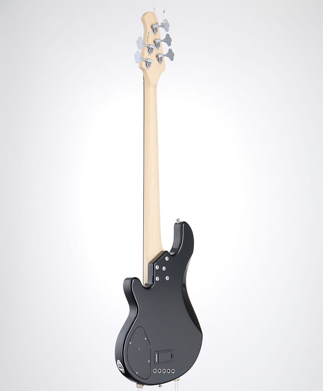 LAKLAND Skyline Japan Series SK-5CL 5弦 LAKLAND Skyline Japan Series SK-5CL レイクランド 5弦ベース