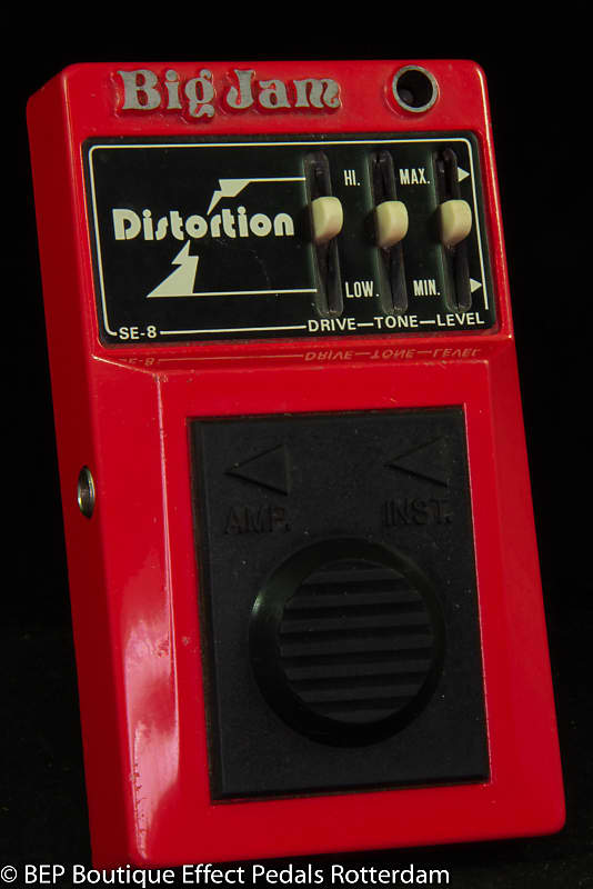 ジャンク品　BIGJAM ディストーション digh0hvbk9mtvech3dee.jpg