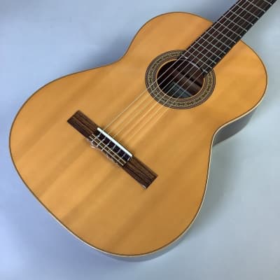 Antonio Sanchez Classical Guitars for sale in Ireland | guitar-list