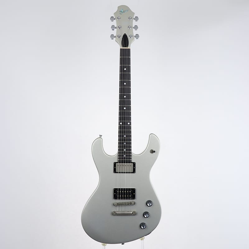 Greco AG-1000 Apollo グレコ Greco AG-1000 Apollo グレコ - メルカリ