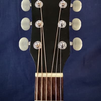 VG 03-Ｔ　ピックアップ付き VG 03-T ピックアップ付き