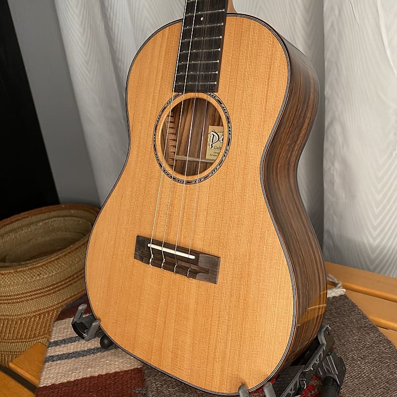 GOT A UKULELE - Ukulele reviews and beginners tips: PONO MHC