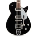 Gretsch G6128T Players Edition Jet DS Rosewood - Black