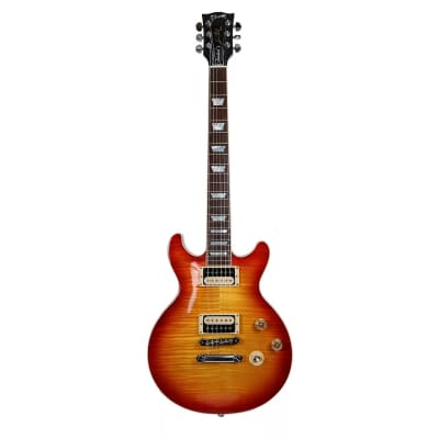 Gibson レスポールスタンダード　2016 Gibson 2016 Les Paul Standard - Heritage Cherry Sunburst