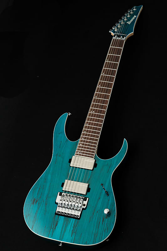 にいな 楽天市場】軟式 カラー グラブ 内野 ニーナ NIINA 【野球