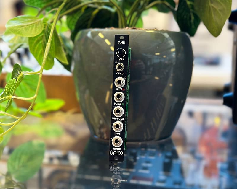 Erica Synths Pico RND
