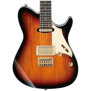 Ibanez FR365-TFB FR Standard 300 Series HS Electric Guitar Tri-Fade Burst