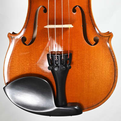 Franz Sandner Violin (Intermediate), 4/4, Germany | Reverb