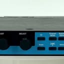 Lexicon PCM91 Effects Processor in Good Condition