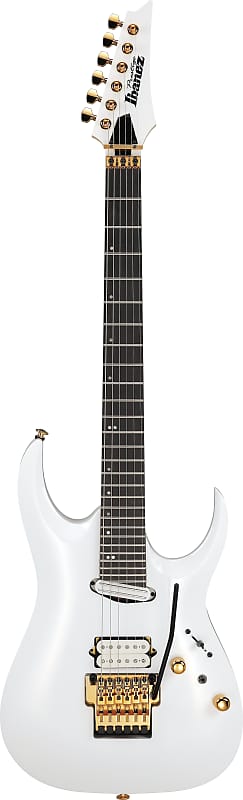 ギター Ibanez Prestige Axe Design Lab RGA622XH Ibanez Axe Design Lab Prestige Series RGA622XH Electric