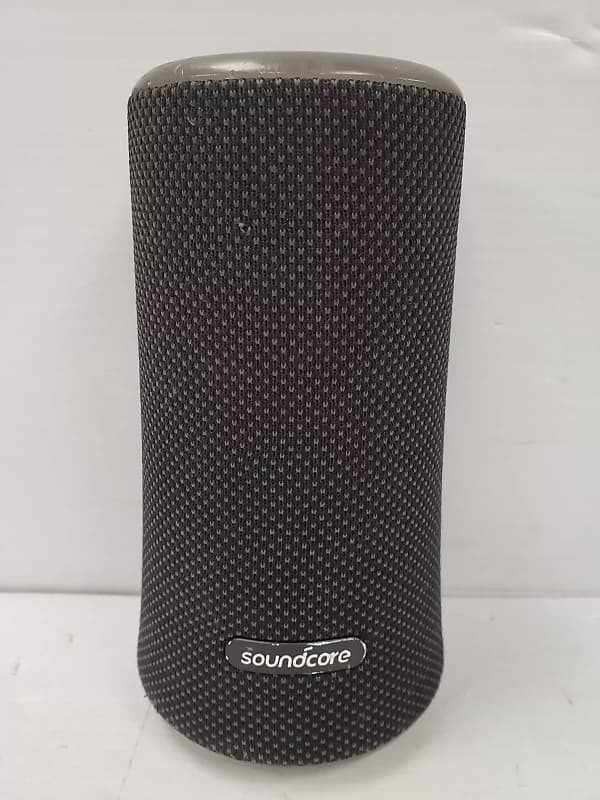 Soundcore Flare 2 | Reverb