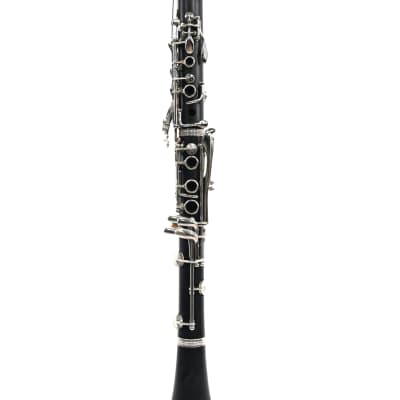 Buffet Crampon Clarinet E11 image 6