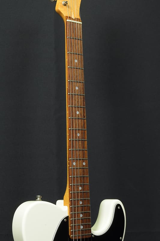 TOKAI TOKAI ATE-164 MV-3S Olympic White [SN 190370] [08/22]