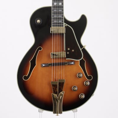 Ibanez Gb10 [Sn H788246] (12/02) | Reverb