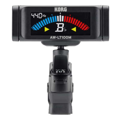 Korg AW-LT100M image 1
