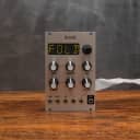 Mutable Instruments Braids (authentic) with Grayscale panel